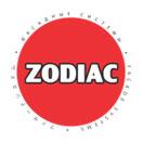 Фасадные панели «Zodiac» (Зодиак) - купить от производителя